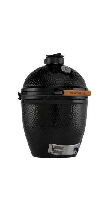 Big Green Egg ONYX Large