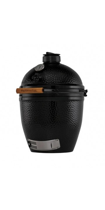Big Green Egg ONYX Large