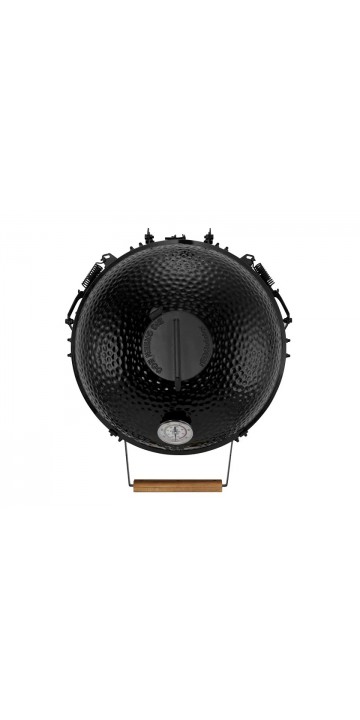 Big Green Egg ONYX Large