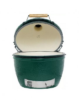 Big Green Egg XL
