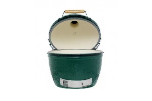 Big Green Egg XL
