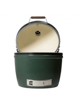 Big Green Egg XXL