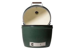 Big Green Egg XXL