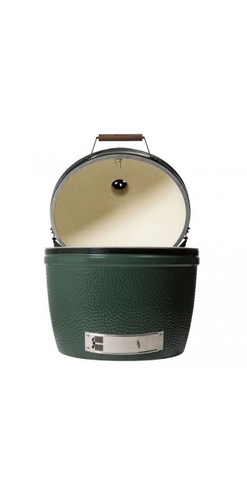 Big Green Egg XXL