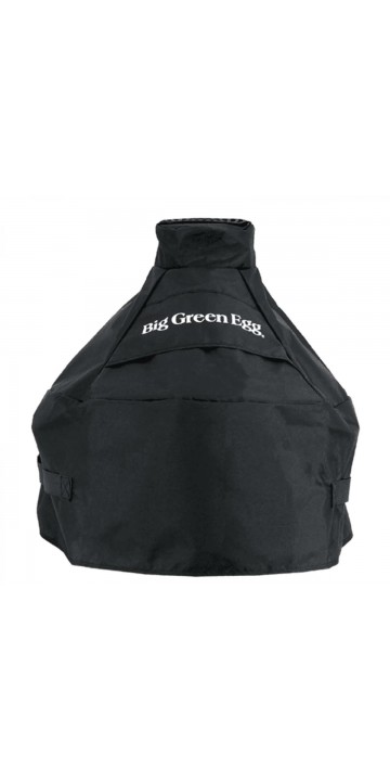 Чехол для гриля Big Green Egg MiniMax Чехол для гриля Big Green Egg MiniMax