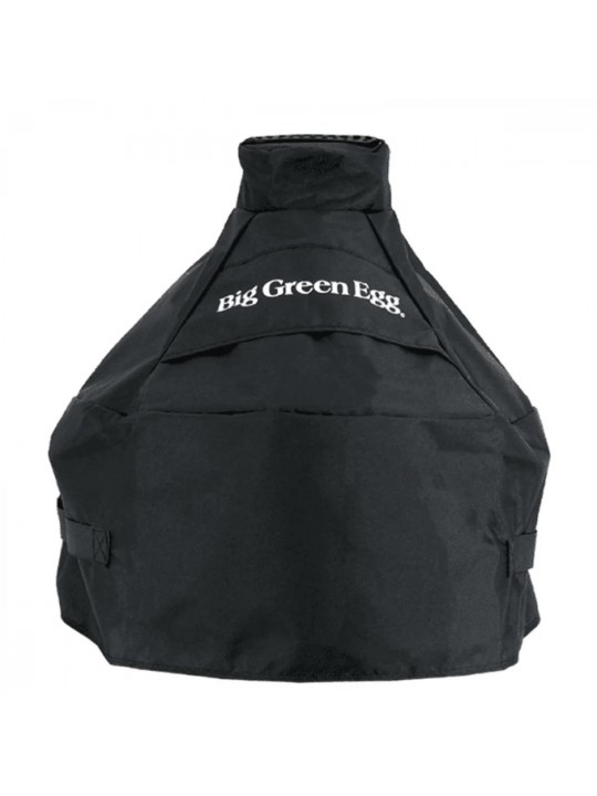 Чехол для гриля Big Green Egg MiniMax Чехол для гриля Big Green Egg MiniMax