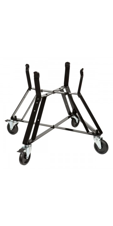 Гнездо для гриля Big Green Egg Large Гнездо для гриля Big Green Egg Large