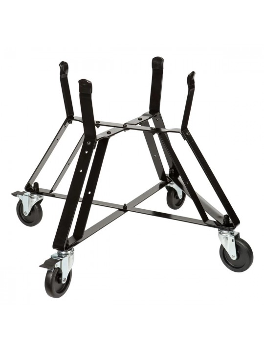 Гнездо для гриля Big Green Egg Large Гнездо для гриля Big Green Egg Large