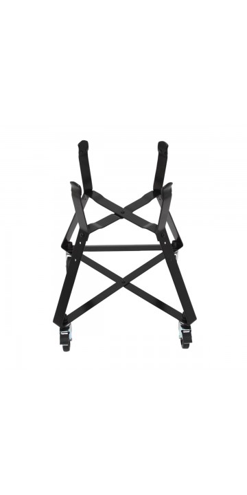 Гнездо для гриля Big Green Egg Medium Гнездо для гриля Big Green Egg Medium