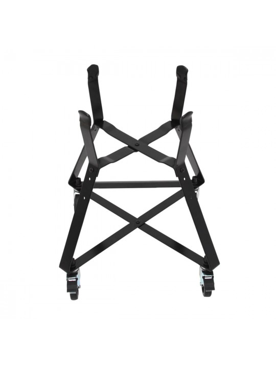 Гнездо для гриля Big Green Egg Medium Гнездо для гриля Big Green Egg Medium