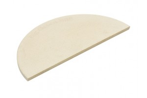 Керамический полукруг 1шт гриль Big Green Egg XXL