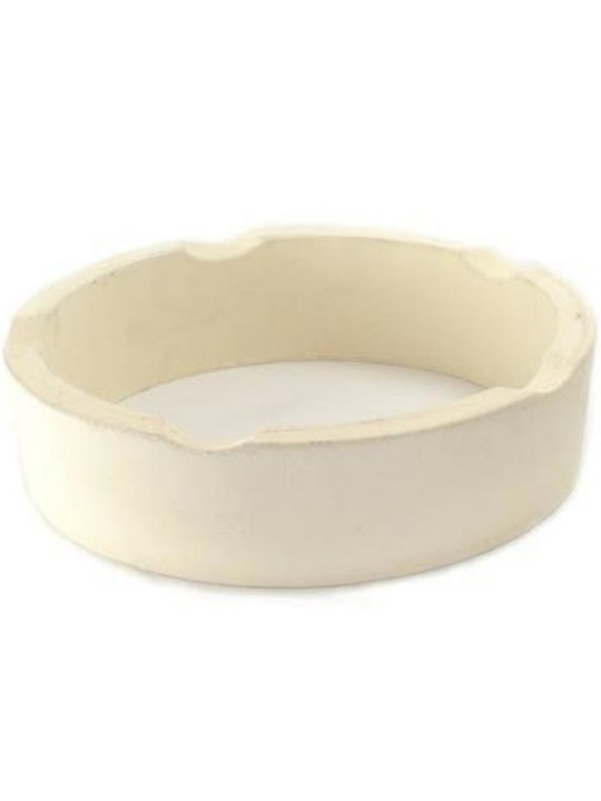 Керамическое кольцо Big Green Egg L Керамическое кольцо Big Green Egg L