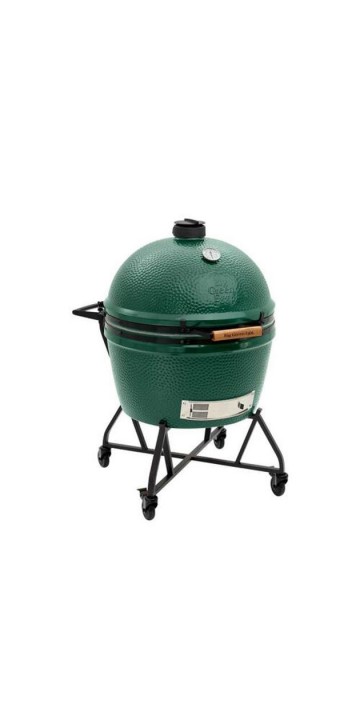 Комплект Big Green Egg XXL Комплект Big Green Egg XXL