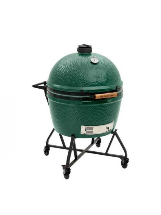 Комплект Big Green Egg XXL Комплект Big Green Egg XXL