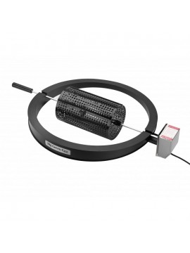 Корзина для вертела для гриля Big Green Egg