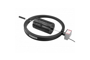 Корзина для вертела для гриля Big Green Egg