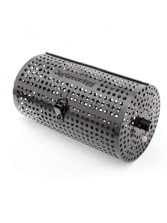 Корзина для вертела для гриля Big Green Egg