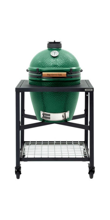 Big Green Egg Large Big Green Egg Large