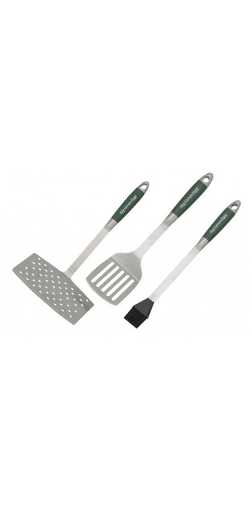 Набор аксессуаров для гриля Big Green Egg