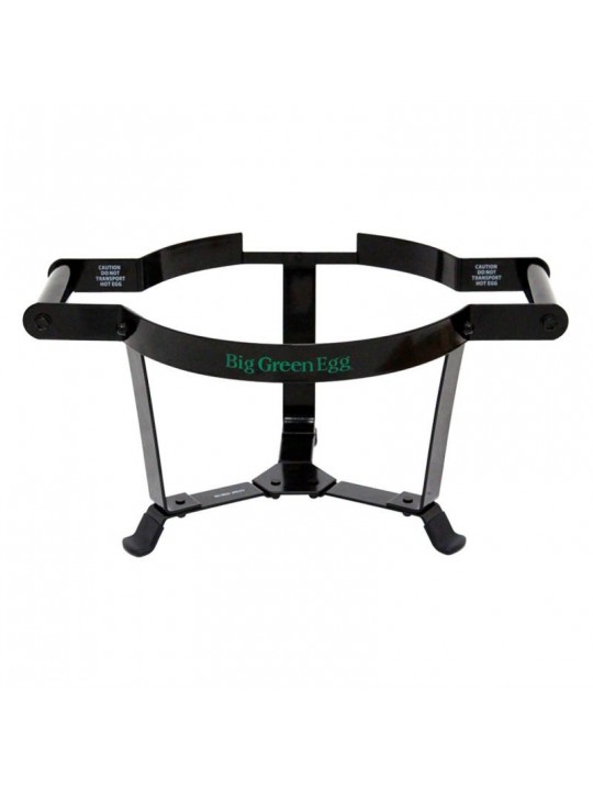 Подставка для гриля Big Green Egg Мini Подставка для гриля Big Green Egg Мini