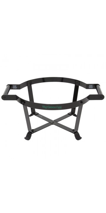 Підставка для грилю Big Green Egg MiniMAX Підставка для грилю Big Green Egg MiniMAX