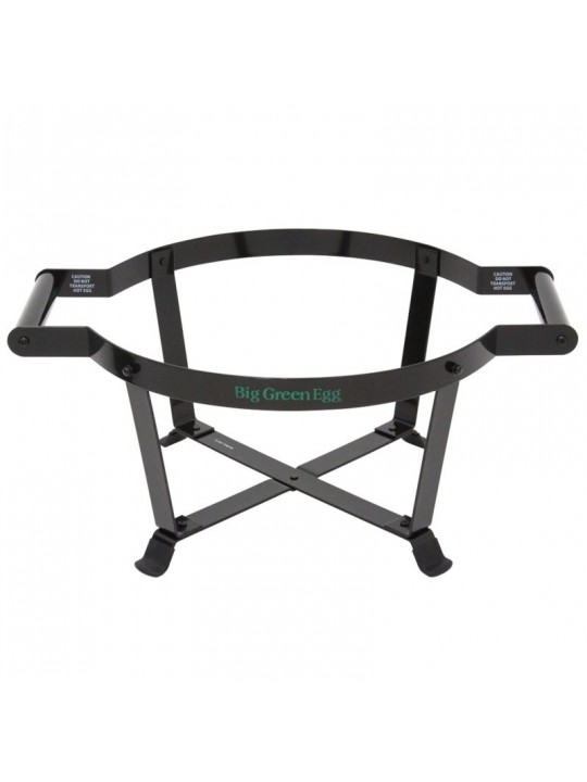 Підставка для грилю Big Green Egg MiniMAX Підставка для грилю Big Green Egg MiniMAX