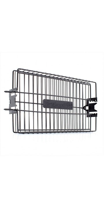 Сетка для вертела для гриля Big Green Egg