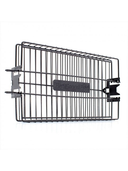 Сетка для вертела для гриля Big Green Egg