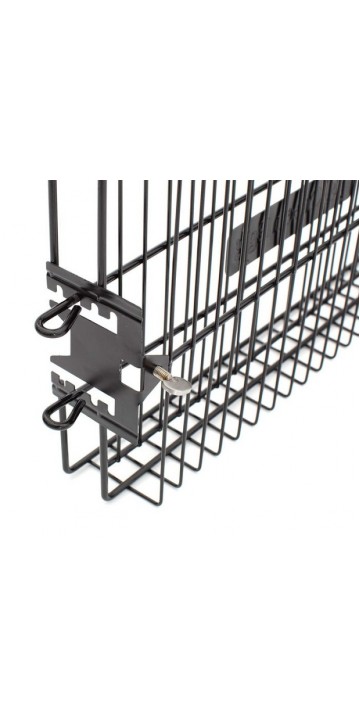 Сетка для вертела для гриля Big Green Egg