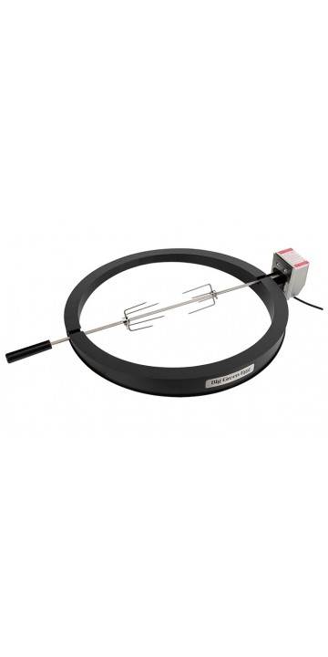 Вертел для гриля Big Green Egg Large