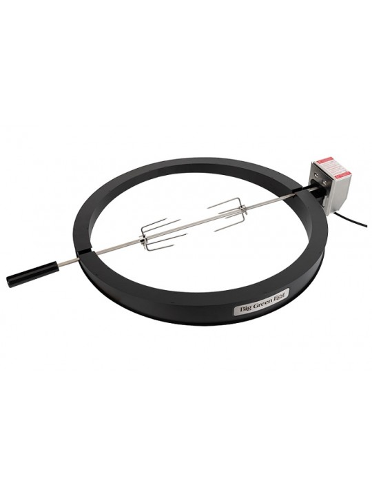 Вертел для гриля Big Green Egg Large