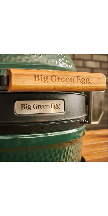 Вертел для гриля Big Green Egg Large