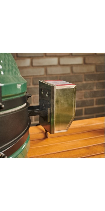 Вертел для гриля Big Green Egg Large