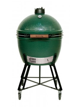 Гнездо для гриля Big Green Egg XL