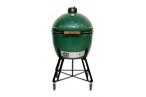 Гнездо для гриля Big Green Egg XL