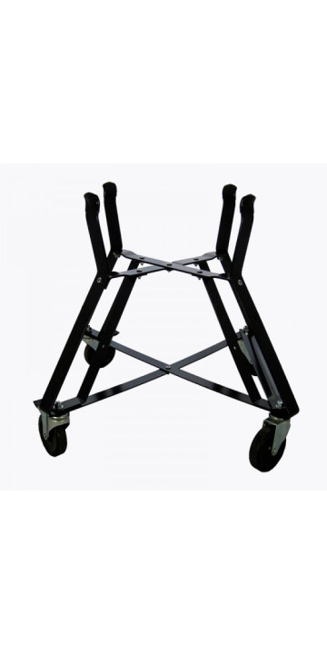 Комплект Big Green Egg Medium Комплект Big Green Egg Medium