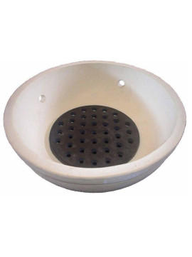 Колосник Big Green Egg L MiniMax