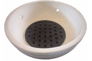 Колосник Big Green Egg L MiniMax