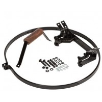 Запчасти Big Green Egg