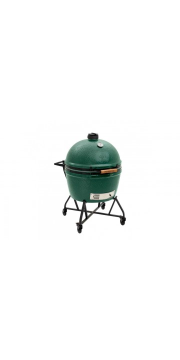 Комплект Big Green Egg XLarge Базовый