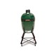 Гнездо Big Green Egg купить