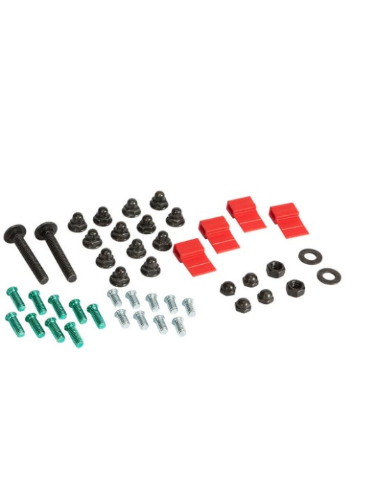 Фурнитура Big Green Egg L Фурнитура Big Green Egg L