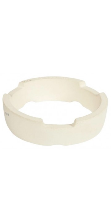 Кільце топки Big Green Egg Mini