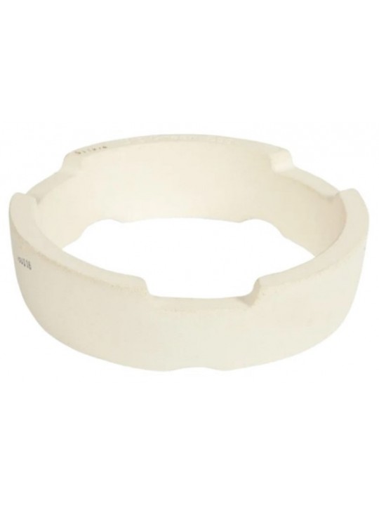 Кільце топки Big Green Egg Mini