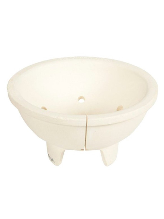 Камера сгорания Big Green Egg Mini Камера сгорания Big Green Egg Mini