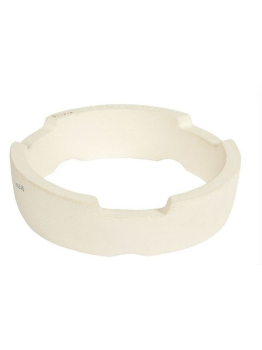 Керамическое кольцо Big Green Egg М Керамическое кольцо Big Green Egg М