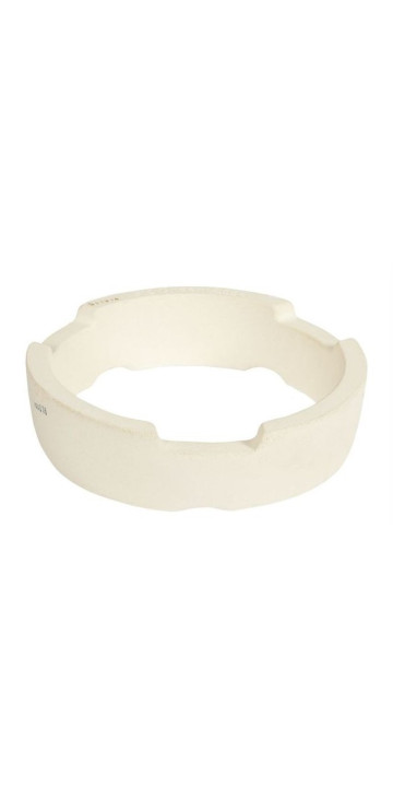 Керамическое кольцо Big Green Egg XL Керамическое кольцо Big Green Egg XL