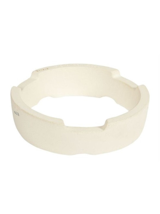 Керамическое кольцо Big Green Egg XL Керамическое кольцо Big Green Egg XL