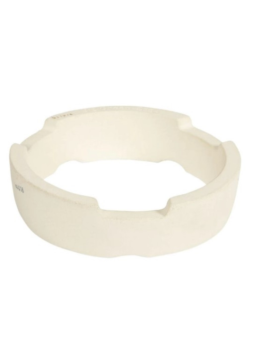 Керамическое кольцо Big Green Egg S Керамическое кольцо Big Green Egg S