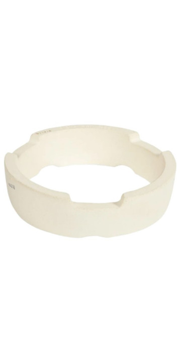 Кільце топки Big Green Egg Mini Кільце топки Big Green Egg Mini